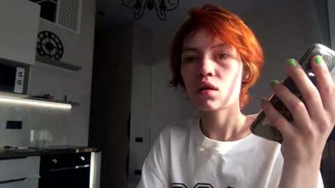 Joline and Alexa online show from July 2026 03:52:01 AM