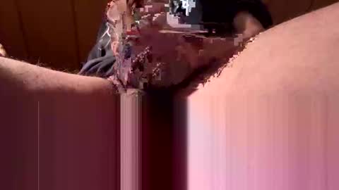 Raindog online show from April 2026 07:39:01 AM