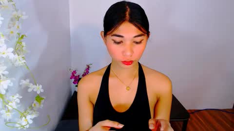 raindrizzle1706 online show from November 2025 03:34:01 PM