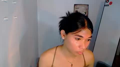 raindrizzle1706 online show from January 2026 10:12:02 PM