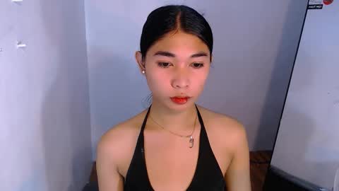 raindrizzle1706 online show from January 2026 11:15:02 AM