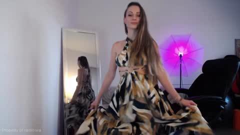 Call me Lei online show from December 2024 02:30:01 PM