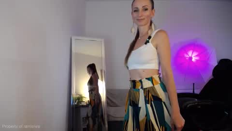 Call me Lei online show from September 2025 03:04:02 PM