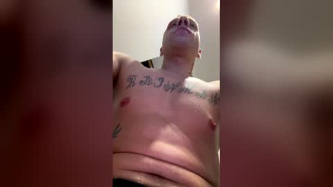 rainreedheeell online show from April 2026 11:02:02 PM