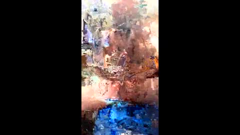 Snapshot of rainwater20 chatting on February 2026 10:14:02 AM rainwater20 online show from February 2026 10:14:02 AM