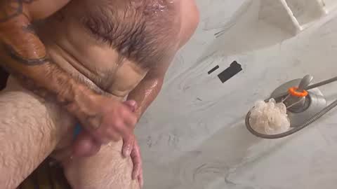 Snapshot of rainwater20 chatting on February 2026 08:44:01 AM rainwater20 online show from February 2026 08:44:01 AM