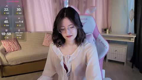 rainybella online show from September 2025 07:19:01 AM