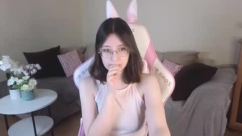 rainybella online show from November 2025 07:09:02 AM