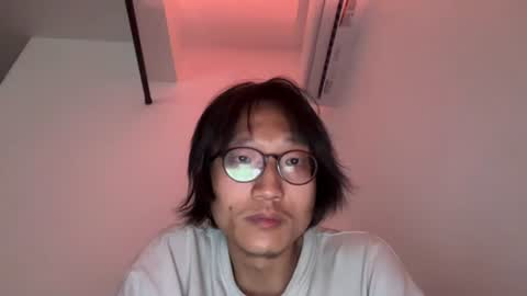 rainymeat online show from June 2026 02:46:01 AM