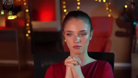 Raisa online show from January 2026 06:57:02 PM