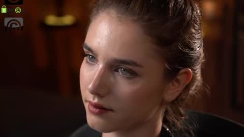 Raisa online show from April 2026 09:49:01 AM