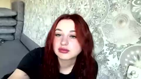 Cherry online show from June 2026 04:13:01 AM