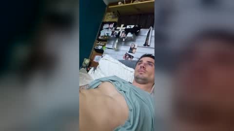 raiseemntherain online show from March 2026 04:29:02 AM