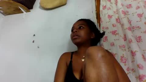 raissa38 online show from November 2025 09:03:02 PM