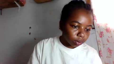 raissa38 online show from November 2025 06:06:02 AM