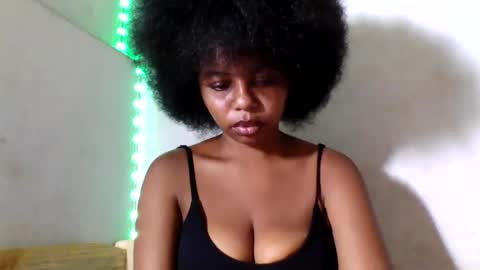 raissa38 online show from January 2026 11:15:01 AM