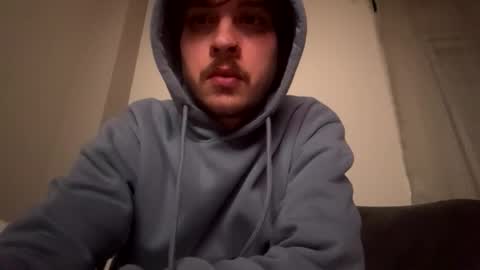 Raivernpool online show from January 2026 01:09:02 AM