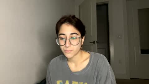 Ray Ray online show from December 2024 03:04:01 AM