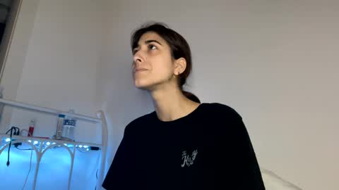 Ray Ray online show from January 2025 03:36:02 AM