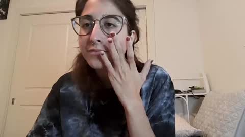 Ray Ray online show from September 2025 04:14:02 AM