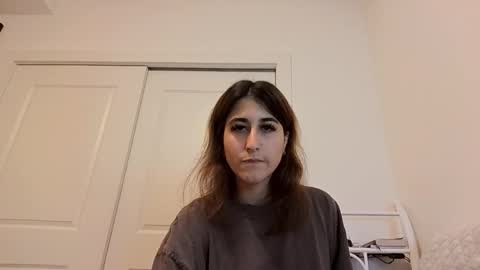 Ray Ray online show from October 2025 02:22:02 AM