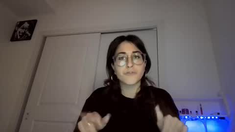 Ray Ray online show from January 2026 04:38:01 AM