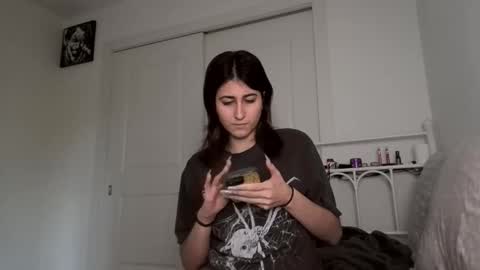 Ray Ray online show from January 2026 10:03:02 PM