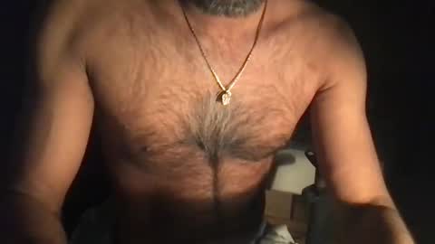 rajeshrex143 online show from January 2026 03:12:02 AM