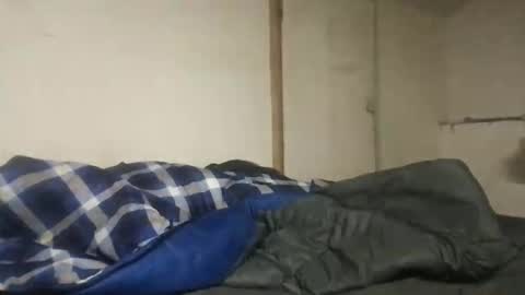 Snapshot of rajeshrex143 chatting on March 2026 04:58:01 AM rajeshrex143 online show from March 2026 04:58:01 AM