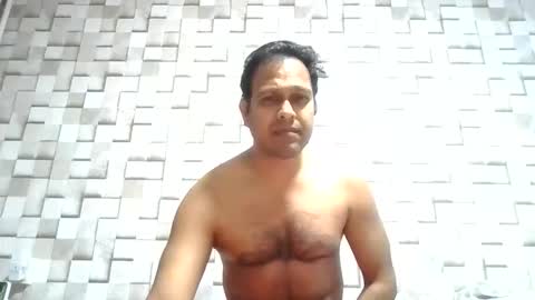 Raj NL online show from November 2025 12:56:01 AM