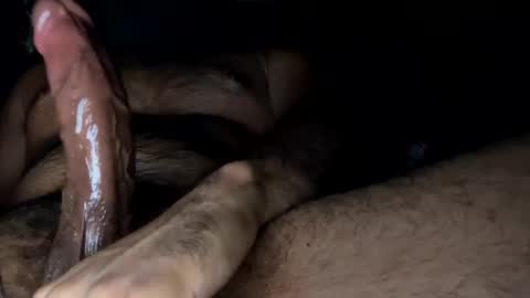 Snapshot of rajstrokes chatting on September 2025 04:25:01 AM Raj Strokes online show from September 2025 04:25:01 AM