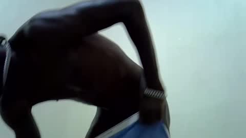 rakeem 1  online show from February 2025 09:58:01 PM