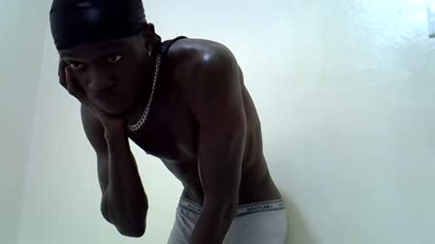 rakeem 1  online show from February 2025 10:37:02 AM