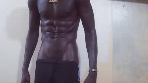 rakeem 1  online show from September 2025 08:56:02 PM