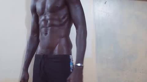 rakeem 1  online show from September 2025 01:26:02 PM