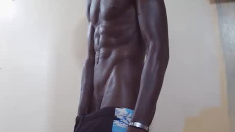 rakeem 1  online show from December 2025 02:45:02 PM