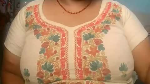 rakhi33888 online show from November 2025 05:14:01 PM