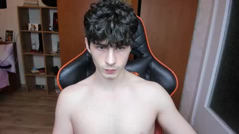 kirill online show from March 2026 06:14:02 PM