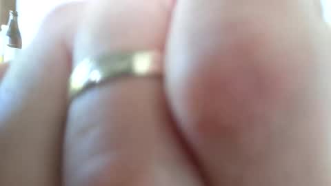 Snapshot of rakloro chatting on May 2026 03:30:02 PM rakloro online show from May 2026 03:30:02 PM