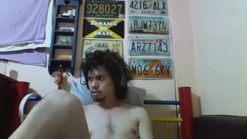 Ken online show from December 2024 06:59:02 AM