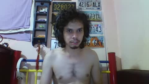 Ken online show from December 2024 12:01:02 AM