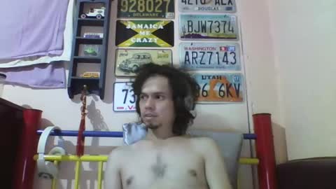 Ken online show from December 2024 02:32:02 AM