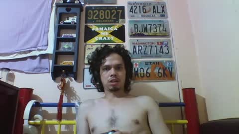 Ken online show from December 2024 02:27:02 AM