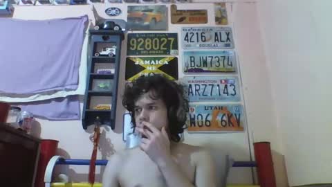 Ken online show from December 2024 07:31:01 AM