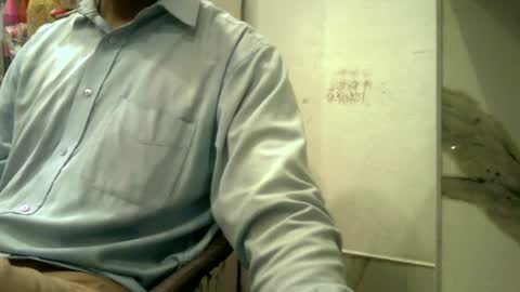 rakulgee111 online show from June 2026 06:56:02 AM