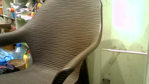 rakulgee111 online show from July 2026 06:27:02 AM