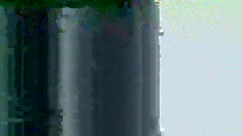 Snapshot of rakulgee12 chatting on February 2026 12:31:01 PM rakulgee1 online show from February 2026 12:31:01 PM