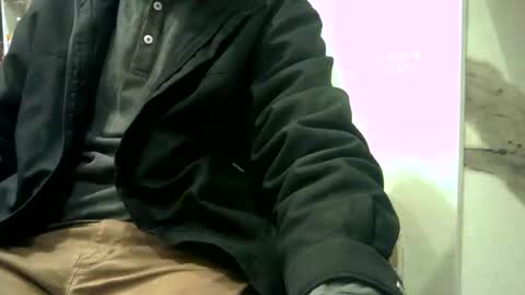 Snapshot of rakulgee12 chatting on February 2026 06:21:02 AM rakulgee1 online show from February 2026 06:21:02 AM