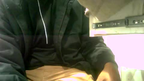 Snapshot of rakulgee12 chatting on February 2026 06:09:01 AM rakulgee1 online show from February 2026 06:09:01 AM