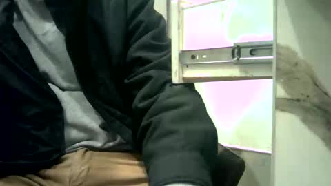 Snapshot of rakulgee12 chatting on February 2026 06:01:01 AM rakulgee1 online show from February 2026 06:01:01 AM